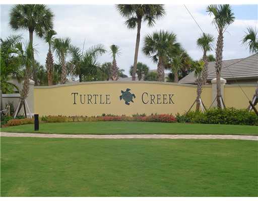 44 Tortoise Lane Jupiter, FL 33469 - Photo 13 of 16 Additional Photo