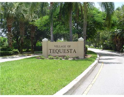 44 Tortoise Lane Jupiter, FL 33469 - Photo 15 of 16 Additional Photo