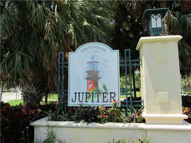 44 Tortoise Lane Jupiter, FL 33469 - Photo 16 of 16 Additional Photo