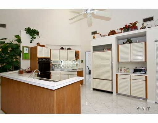 44 Tortoise Lane Jupiter, FL 33469 - Photo 3 of 16 Additional Photo