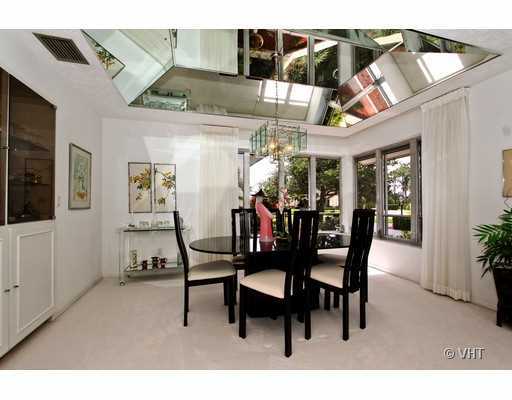 44 Tortoise Lane Jupiter, FL 33469 - Photo 4 of 16 Additional Photo