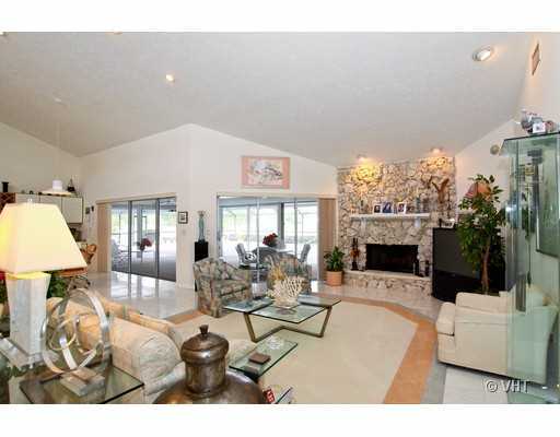 44 Tortoise Lane Jupiter, FL 33469 - Photo 5 of 16 Additional Photo