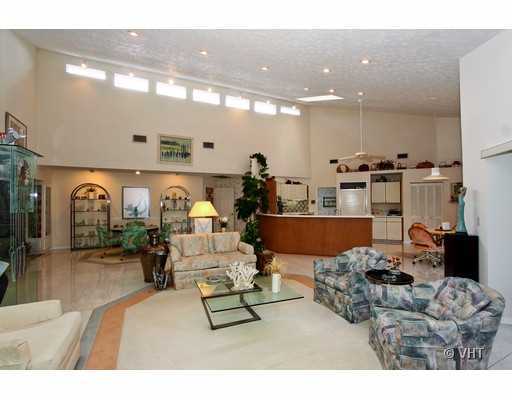 44 Tortoise Lane Jupiter, FL 33469 - Photo 6 of 16 Additional Photo