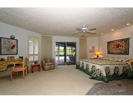 44 Tortoise Lane Jupiter, FL 33469 - Photo 8 of 16 Additional Photo