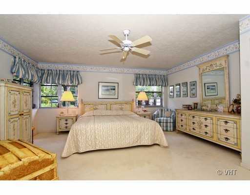 44 Tortoise Lane Jupiter, FL 33469 - Photo 9 of 16 Additional Photo