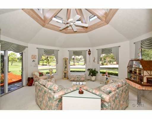 44 Tortoise Lane Jupiter, FL 33469 - Photo 10 of 16 Additional Photo