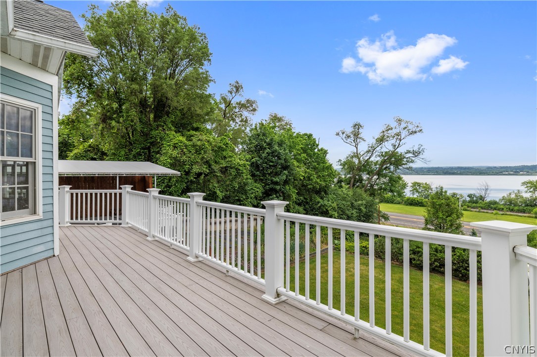 314 Saltmakers Road Salina, NY 13088 - Photo 11 of 49