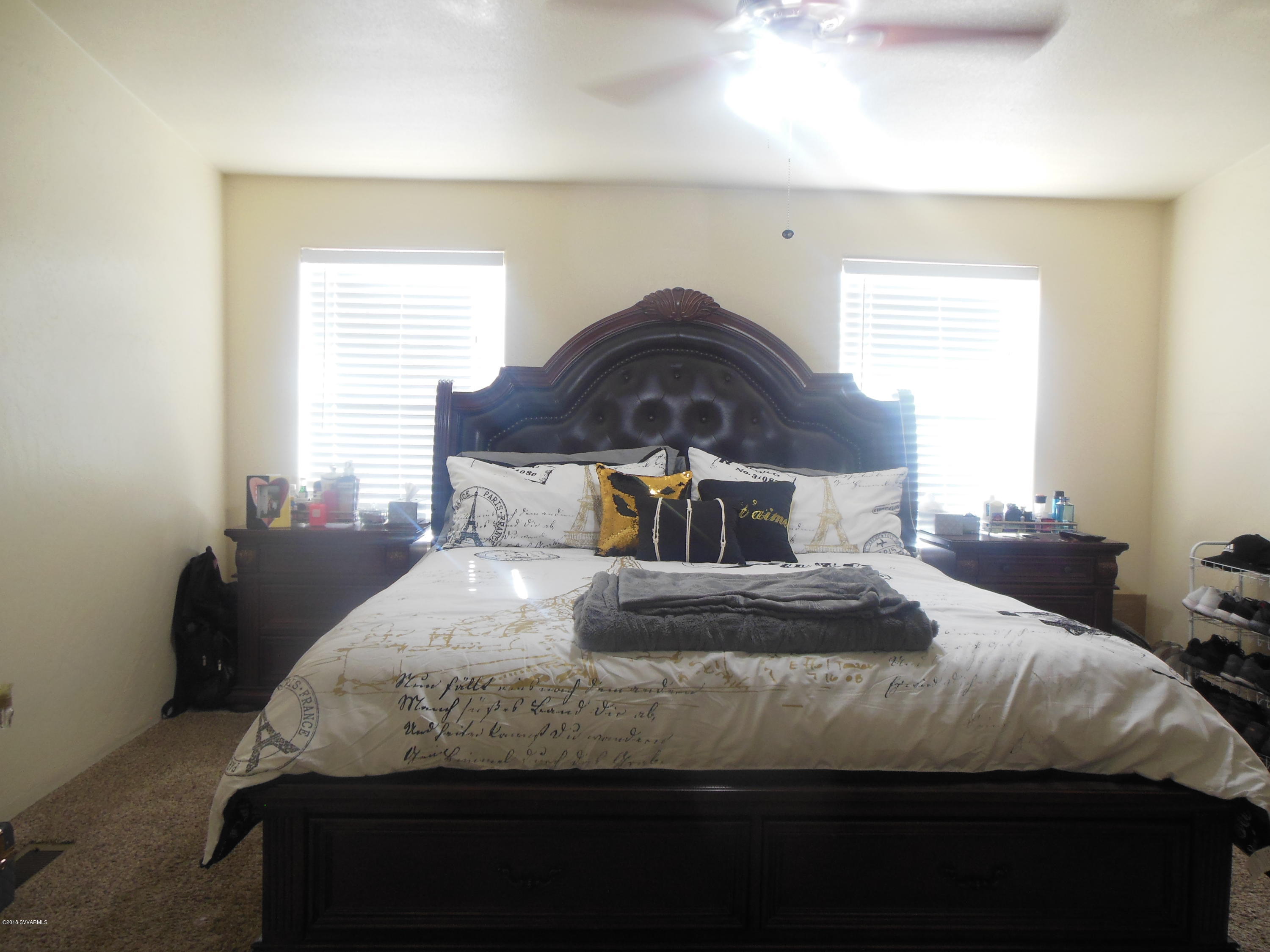 4517 North Ranger Road Prescott Valley, AZ 86314 - Photo 16 of 23 DSCN6190