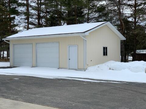 4280 Stinson Road Herron, MI 49744 - Photo 7 of 41 Gallery Image 7