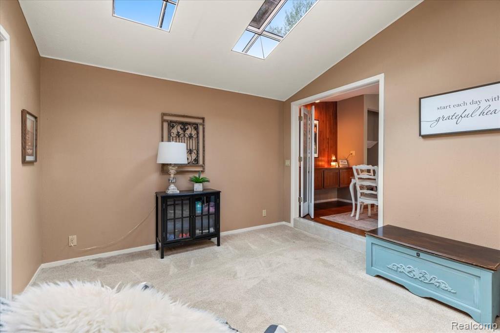 2689 Roseview Drive Rochester Hills, MI 48306 - Photo 20 of 74