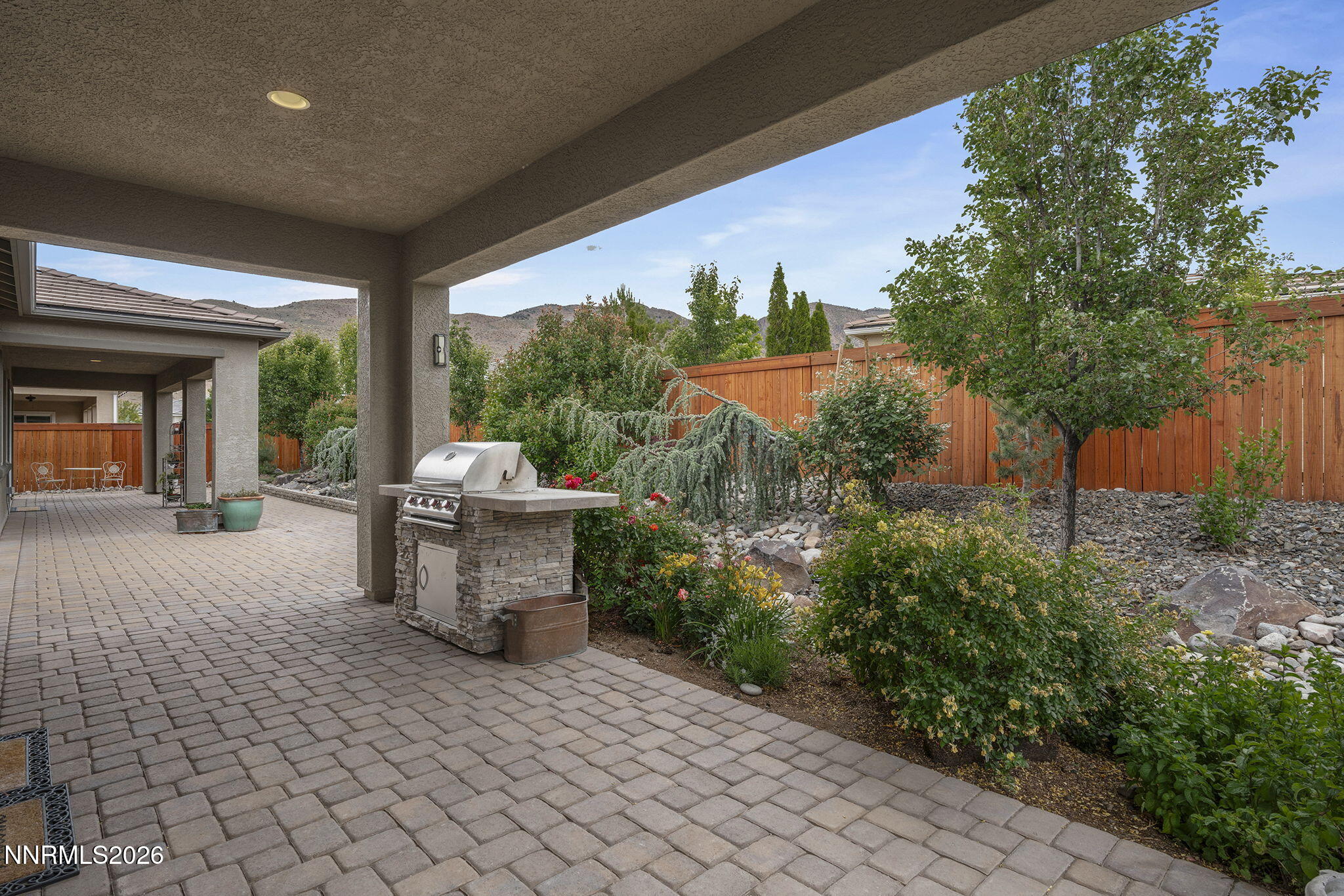 9910 Amienda Way Reno, NV 89521 - Photo 41 of 67 46-web-or-mls-_DSC0919