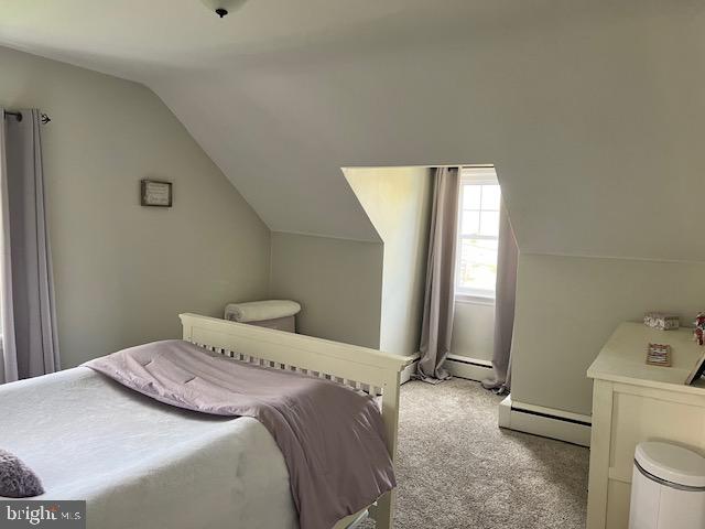 3011 Concord Road Aston, PA 19014 - Photo 13 of 29