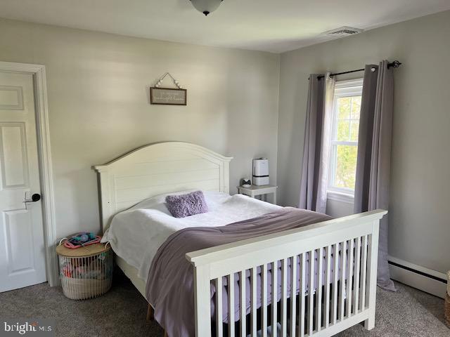 3011 Concord Road Aston, PA 19014 - Photo 14 of 29