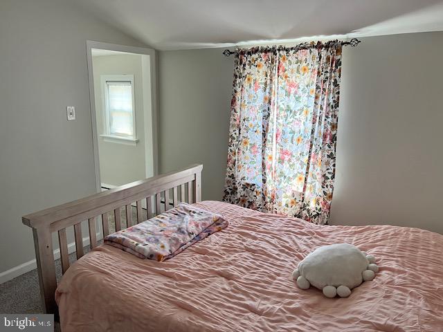 3011 Concord Road Aston, PA 19014 - Photo 15 of 29