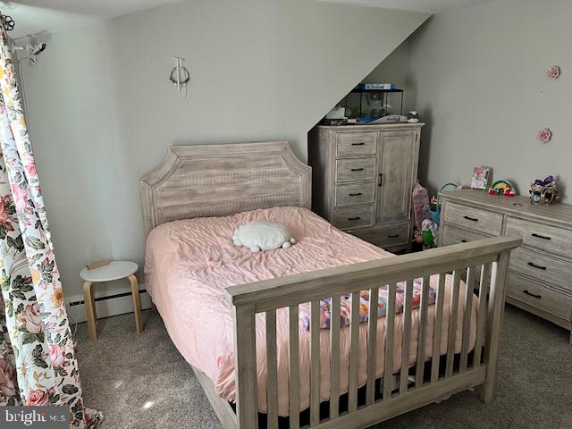 3011 Concord Road Aston, PA 19014 - Photo 16 of 29