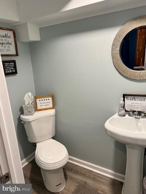 3011 Concord Road Aston, PA 19014 - Photo 17 of 29