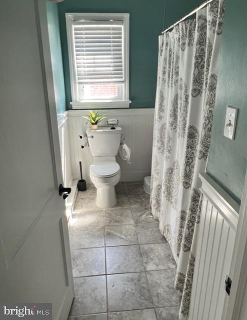3011 Concord Road Aston, PA 19014 - Photo 19 of 29