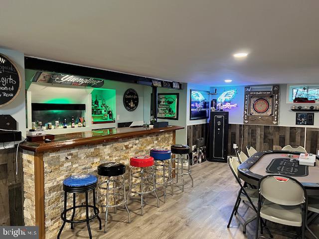 3011 Concord Road Aston, PA 19014 - Photo 20 of 29