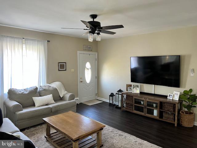 3011 Concord Road Aston, PA 19014 - Photo 2 of 29