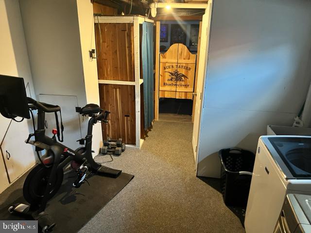 3011 Concord Road Aston, PA 19014 - Photo 23 of 29