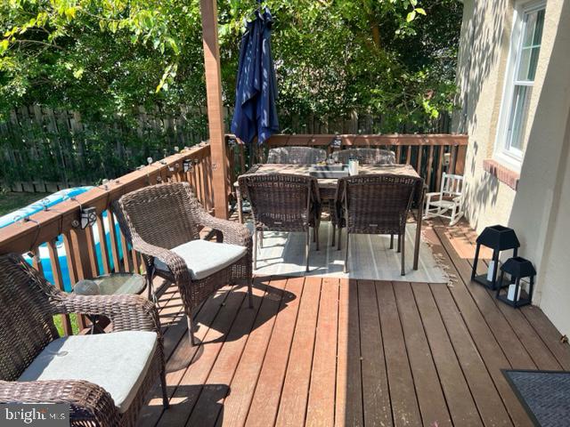 3011 Concord Road Aston, PA 19014 - Photo 25 of 29