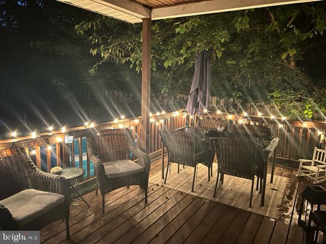 3011 Concord Road Aston, PA 19014 - Photo 26 of 29