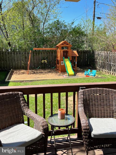3011 Concord Road Aston, PA 19014 - Photo 27 of 29