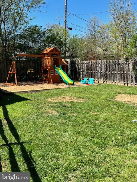 3011 Concord Road Aston, PA 19014 - Photo 28 of 29