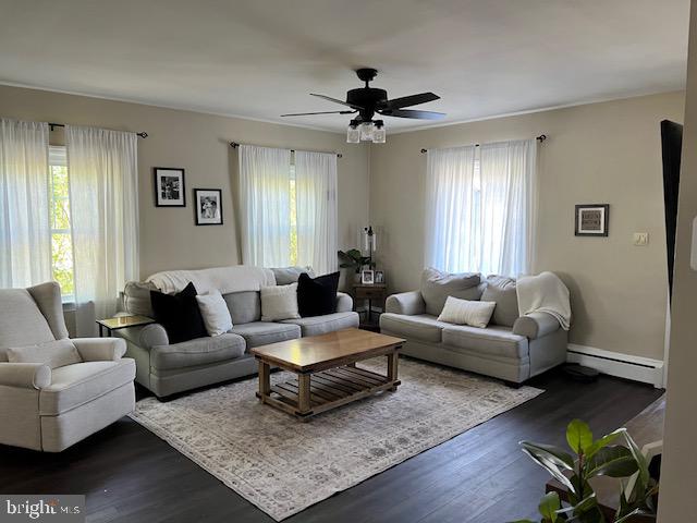 3011 Concord Road Aston, PA 19014 - Photo 3 of 29
