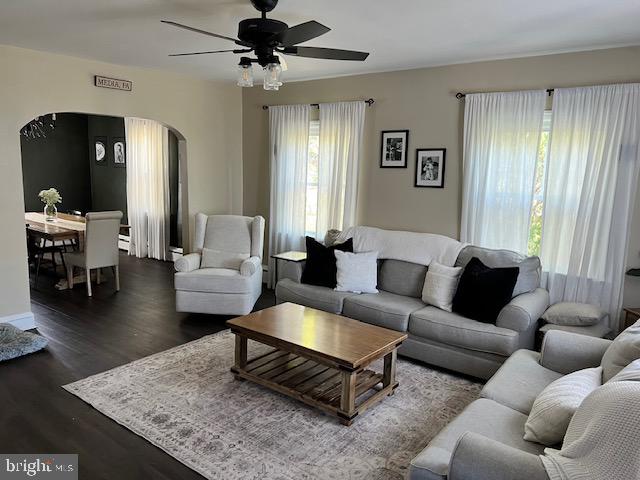 3011 Concord Road Aston, PA 19014 - Photo 4 of 29