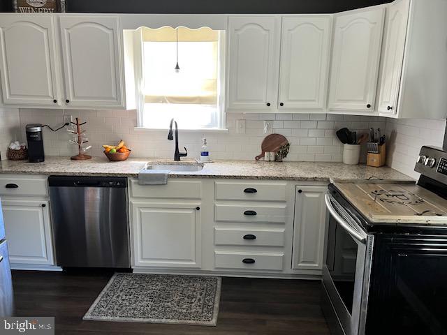 3011 Concord Road Aston, PA 19014 - Photo 5 of 29