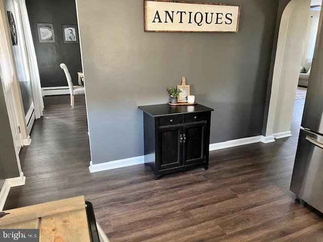 3011 Concord Road Aston, PA 19014 - Photo 8 of 29