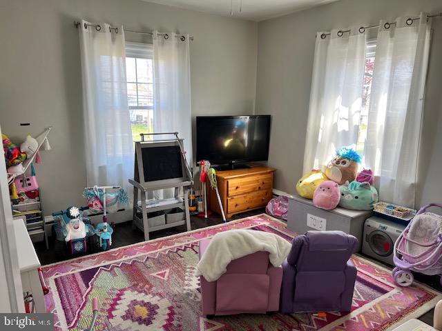 3011 Concord Road Aston, PA 19014 - Photo 9 of 29