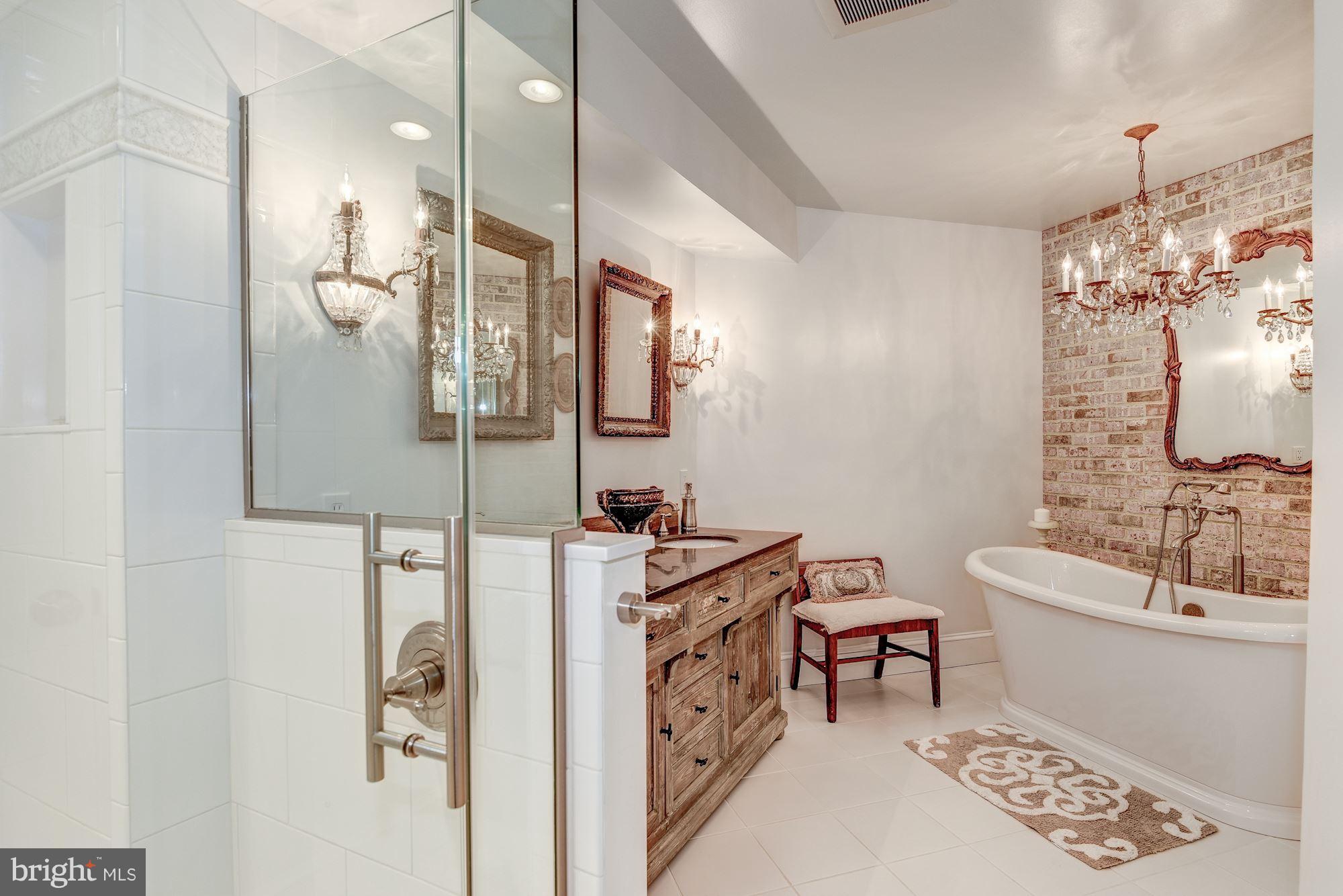 1 Decatur Avenue Annapolis, MD 21403 - Photo 11 of 30 Bath