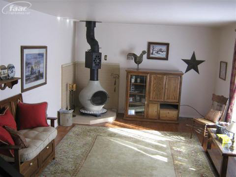 2090 West Lake Road Clio, MI 48420 - Photo 10 of 13 20201609-9.JPG