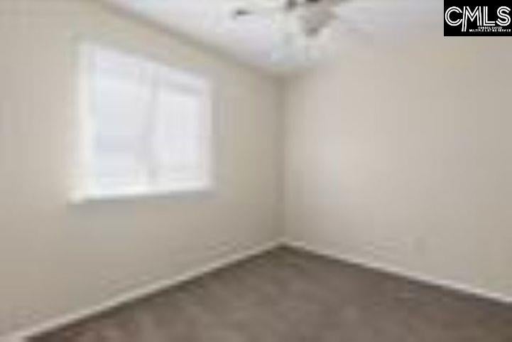 326 Rockingham Road Columbia, SC 29223 - Photo 11 of 26 Gallery Image 11