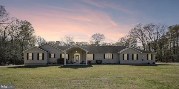 $1,100,000 | 54 Dayton Drive, Pasadena, MD 21122