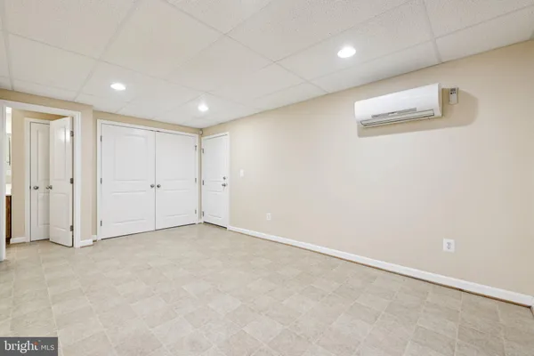 $1,100,000 | 54 Dayton Drive, Pasadena, MD 21122