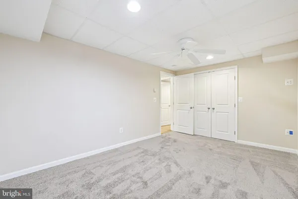 $1,100,000 | 54 Dayton Drive, Pasadena, MD 21122