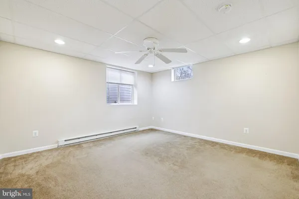 $1,100,000 | 54 Dayton Drive, Pasadena, MD 21122