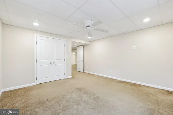 $1,100,000 | 54 Dayton Drive, Pasadena, MD 21122