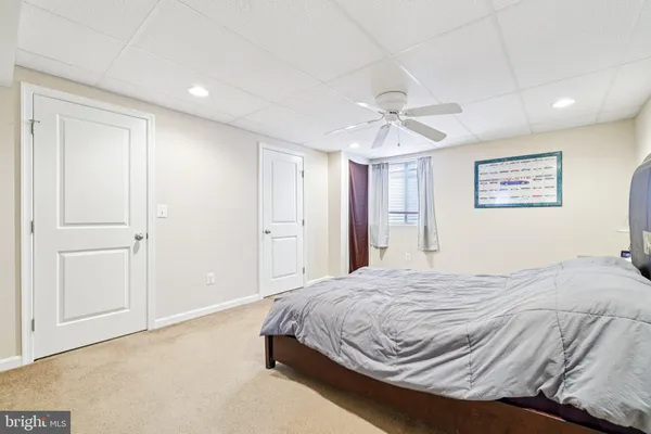 $1,100,000 | 54 Dayton Drive, Pasadena, MD 21122