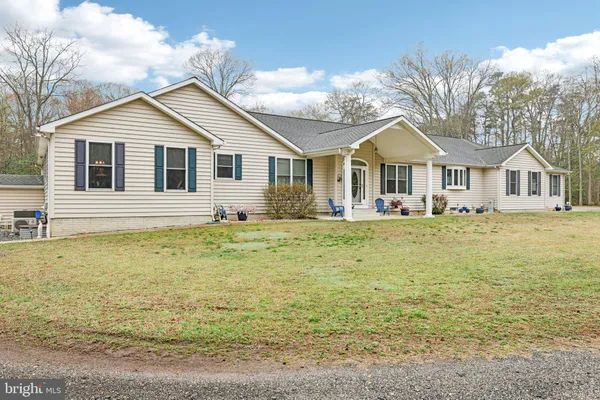 $1,100,000 | 54 Dayton Drive, Pasadena, MD 21122