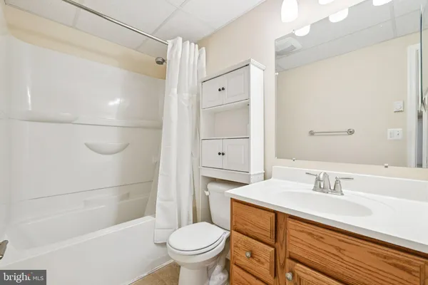 $1,100,000 | 54 Dayton Drive, Pasadena, MD 21122