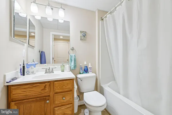 $1,100,000 | 54 Dayton Drive, Pasadena, MD 21122