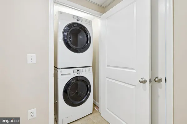 $1,100,000 | 54 Dayton Drive, Pasadena, MD 21122