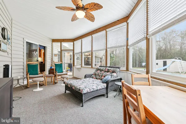 $1,100,000 | 54 Dayton Drive, Pasadena, MD 21122