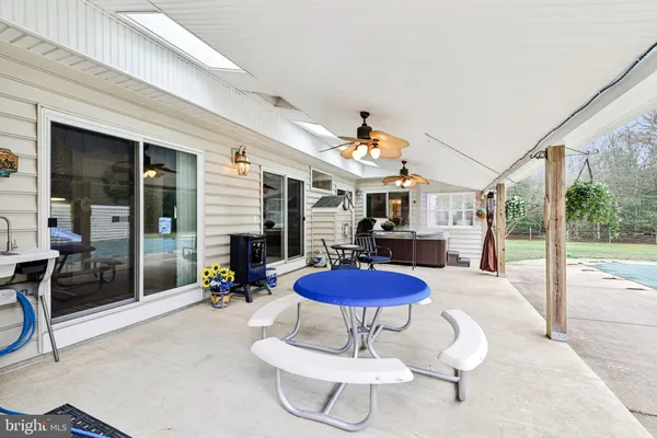 $1,100,000 | 54 Dayton Drive, Pasadena, MD 21122