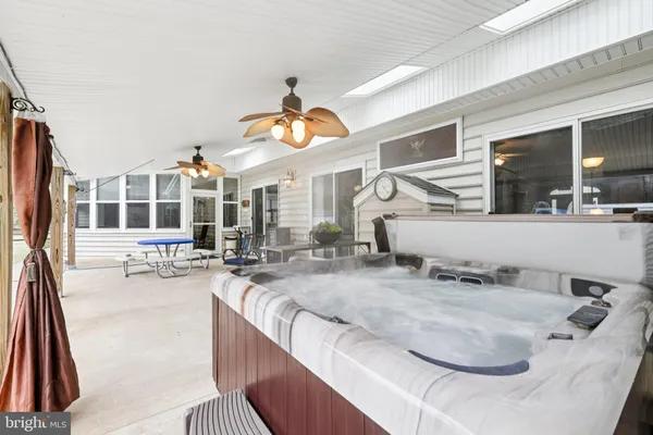 $1,100,000 | 54 Dayton Drive, Pasadena, MD 21122