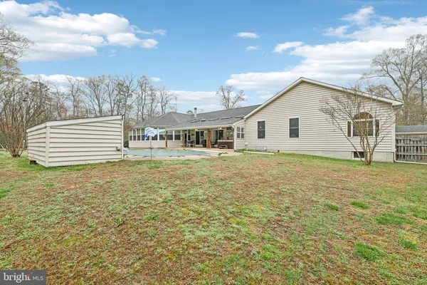 $1,100,000 | 54 Dayton Drive, Pasadena, MD 21122